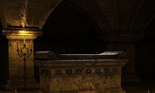 Jak często powinno się zmieniać majtki?