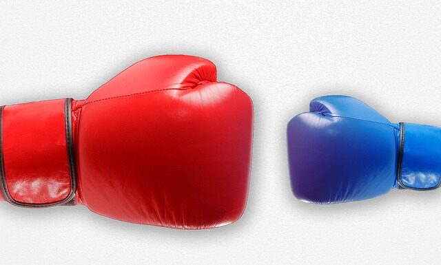 Co jest dobre na osłabienie?