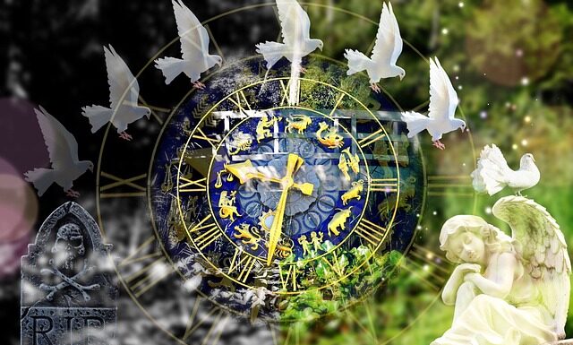 Jak czyścić okulary z polaryzacją?