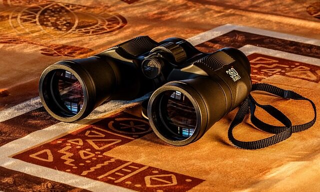 Ile kosztują soczewki na stałe?