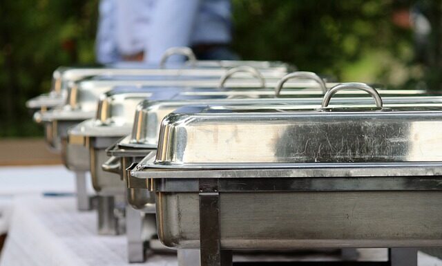 Jak obliczyć ilość pojemników na śmieci?