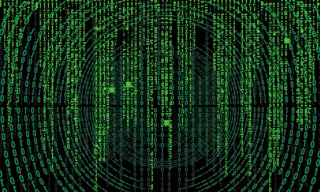 Jak anulowanie zlecenia na zaopatrzenie w wyroby medyczne? Jak anulowanie zlecenia na zaopatrzenie w wyroby medyczne?