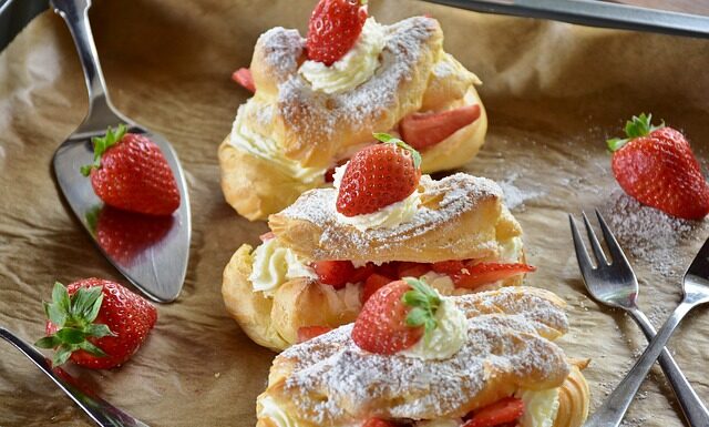 Ile kalorii spala się podczas skakania na piłce?