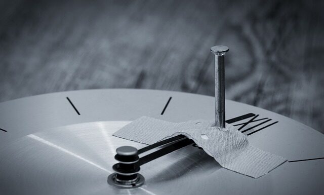 Jak przykleić plastry oczyszczające z toksyn?