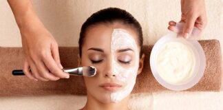 Z czego najlepiej Gua Sha?