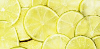 Jak działają plastry oczyszczające z toksyn?