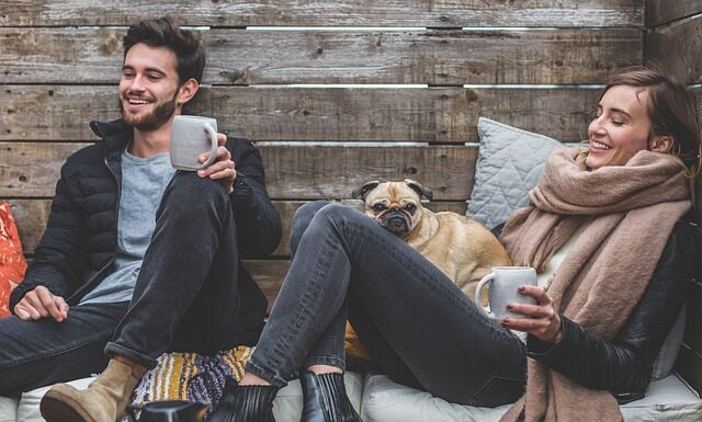 Jakie poduszki są najzdrowsze?