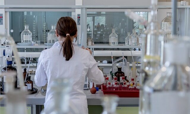 Ile kosztuje badanie jelit?