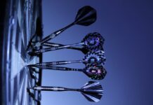 Jaki jest cel stosowania poduszki sensomotorycznej? Jaki jest cel stosowania poduszki sensomotorycznej?