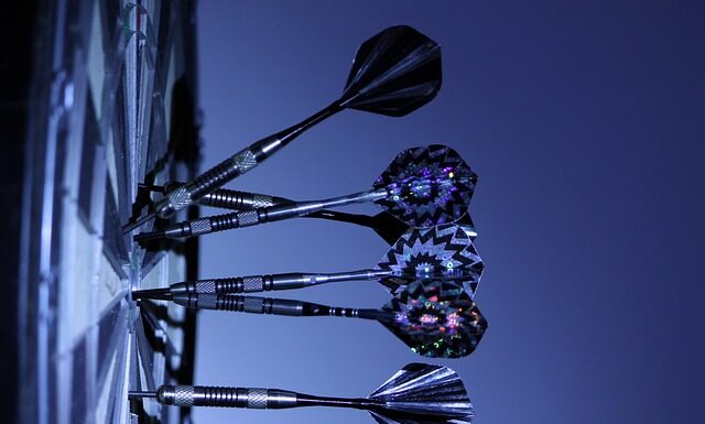 Jaki jest cel stosowania poduszki sensomotorycznej?