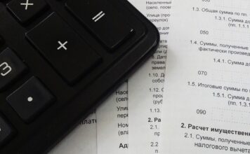 Co grozi za niezłożenie deklaracji śmieciowej? Co grozi za niezłożenie deklaracji śmieciowej?