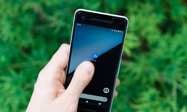 Ile wyróżniamy kodów medycznych?