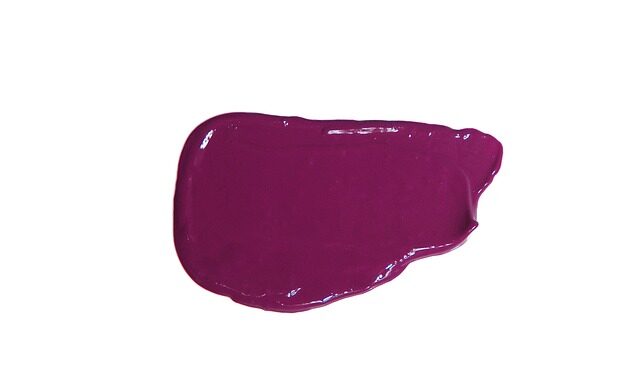 Jak często czyścić protezę?