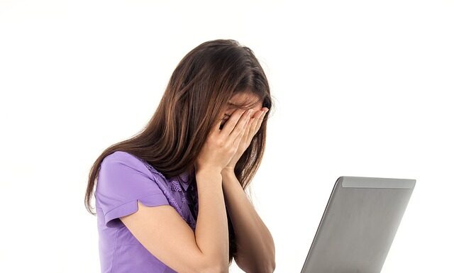 Co na zmęczenie i brak energii?