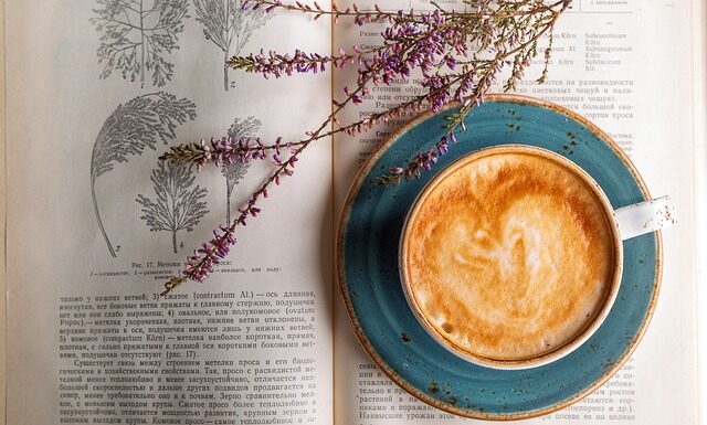 Czy można pić wodę po myciu zębów?