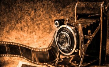 Ile kosztuje aparat słuchowy firmy Phonak? Ile kosztuje aparat słuchowy firmy Phonak?