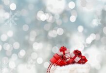 Jakiego koloru są worki na odpady medyczne? Jakiego koloru są worki na odpady medyczne?