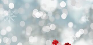 Jakiego koloru są worki na odpady medyczne?