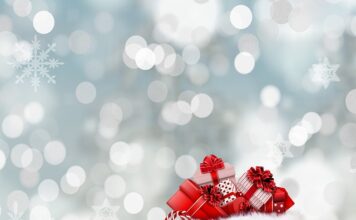 Jakiego koloru są worki na odpady medyczne? Jakiego koloru są worki na odpady medyczne?