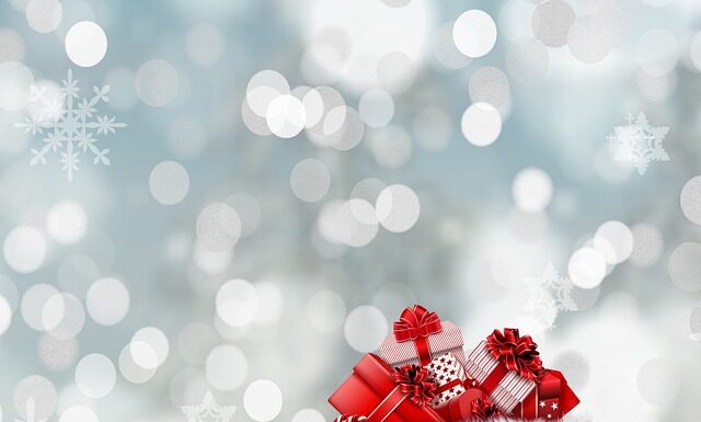 Jakiego koloru są worki na odpady medyczne?