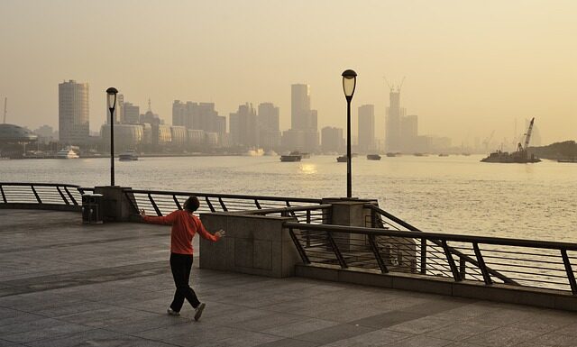 Ile alkoholu jest w LISTERINE? Ile alkoholu jest w LISTERINE?