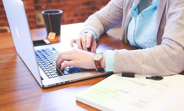 W czym prać ręczniki szybkoschnące?