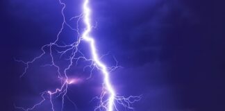 Jak pozbyć się napięcia mięśniowego?