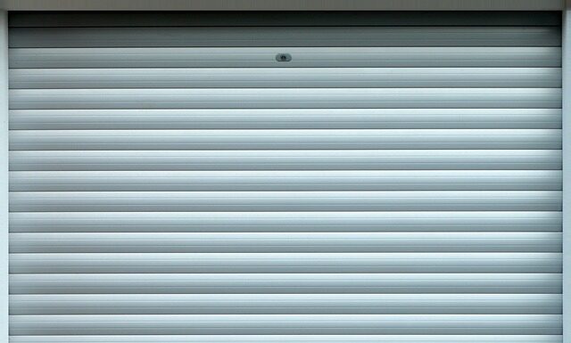 Czy rolowanie twarzy coś daje?