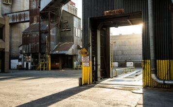 Jak dbać o osuszacz powietrza? Jak dbać o osuszacz powietrza?