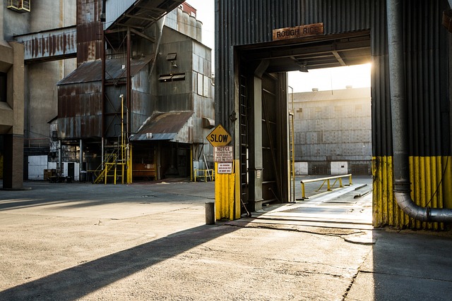 Ile czasu musi chodzić osuszacz powietrza? Ile czasu musi chodzić osuszacz powietrza?