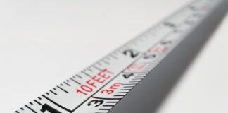 Jaki rozmiar piłki do porodu?