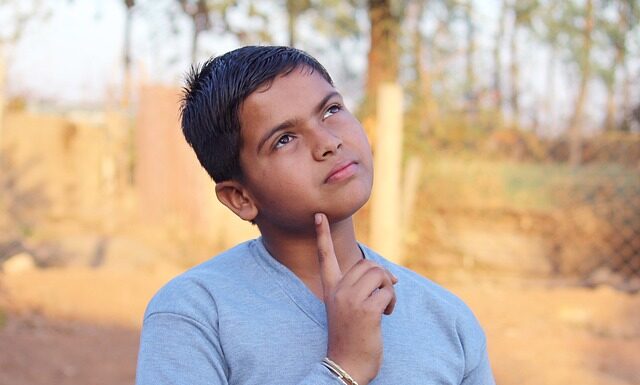 Czym kiedyś ludzie myli zęby?