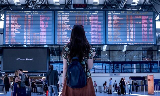 Ile kosztuje wyjazd na misje?