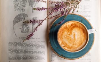 Czy można pić Listerine? Czy można pić Listerine?