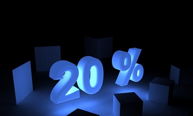 Komu przysługuje zniżka na pampersy dla dorosłych?