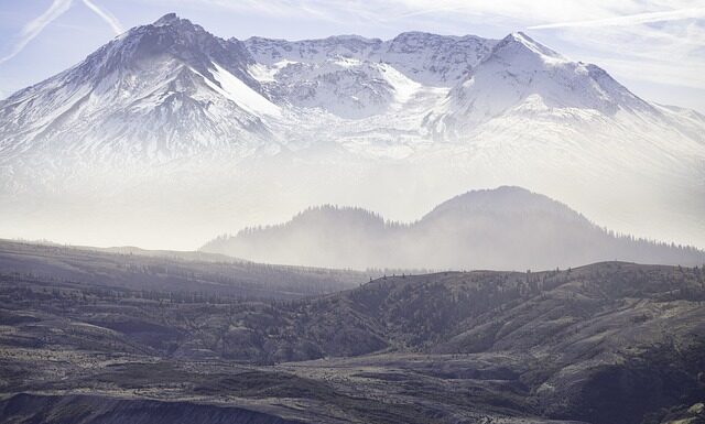 Jak sprawdzić stan płuc?
