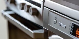 Jakie mogą być Udogodnienia dla seniorów?