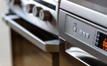 Jakie mogą być Udogodnienia dla seniorów?