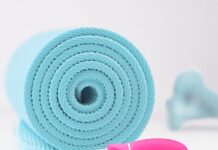 Czy częste oddawanie moczu oczyszcza organizm?