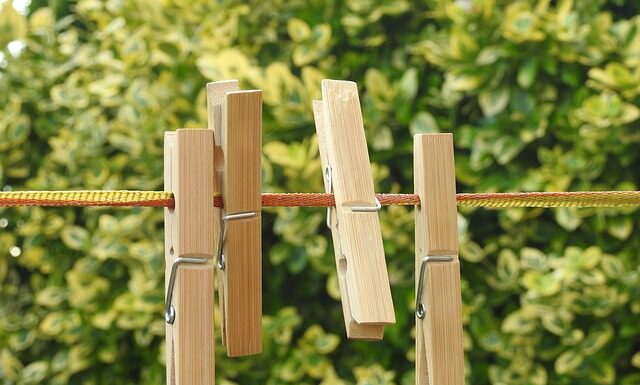 Jak często powinno się prać pościel?