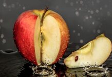 Czy można codziennie używać kropli do oczu?