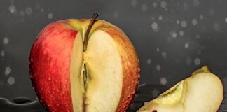 Czy można codziennie używać kropli do oczu?