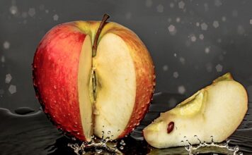 Czy można codziennie używać kropli do oczu? Czy można codziennie używać kropli do oczu?