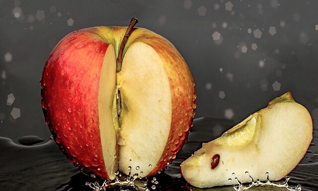 Czy można codziennie używać kropli do oczu?