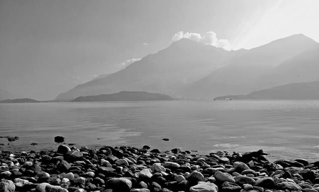 Ile kosztuje wymiana szkła w okularach? Ile kosztuje wymiana szkła w okularach?