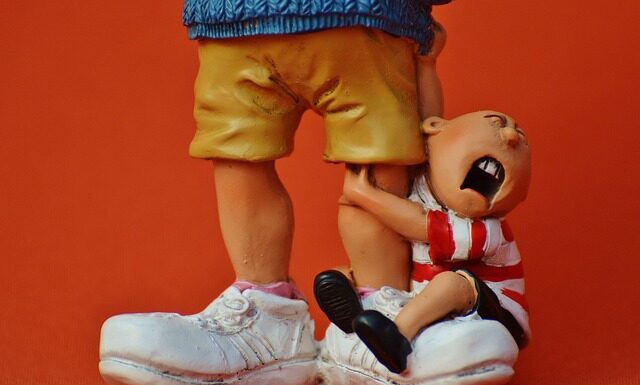 Jak załatwić opiekunkę do starszej osoby z MOPS?