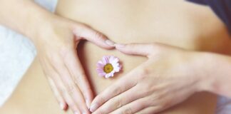 Jaka poduszka na ból karku?