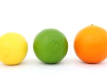 Jakie są rozmiary poszewek na poduszki?