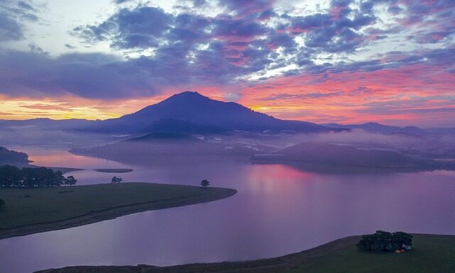 Czy 85 lat to dużo?