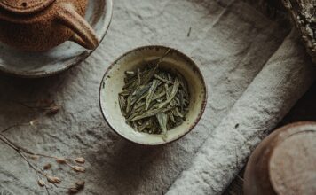 Jak sprawdzić stan płuc w domu?